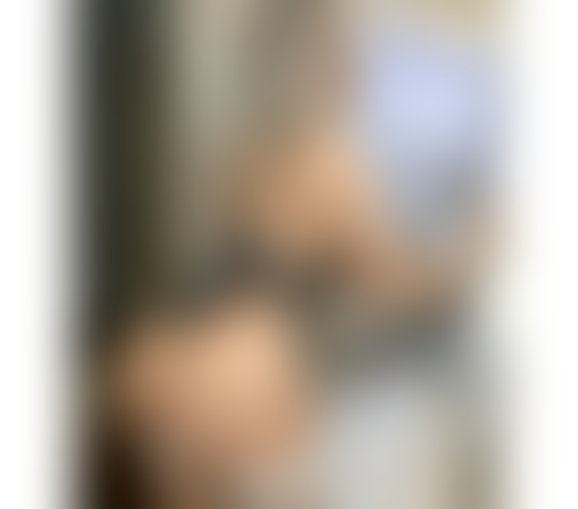 Escorts Central London Tottenham Court Road - Central London - Photos for NEW SEXY AND BEAUTIFUL CINTIA PARTY GIRL IN TOWN!!